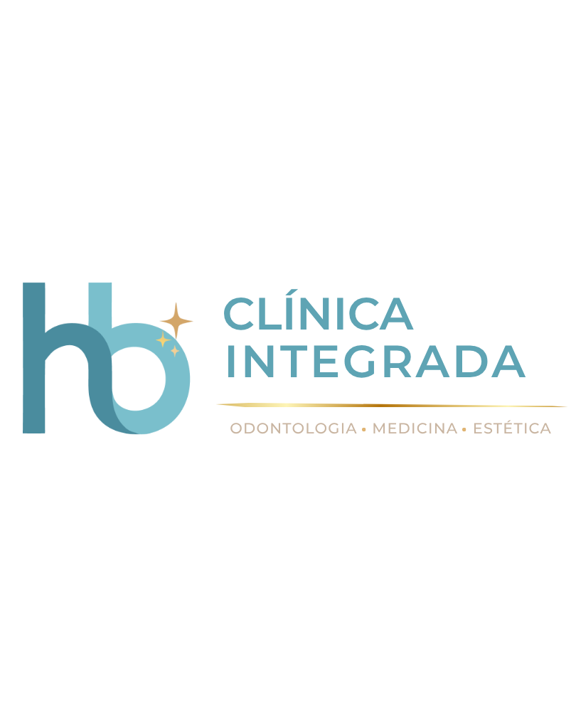 HB Clínica Integrada
